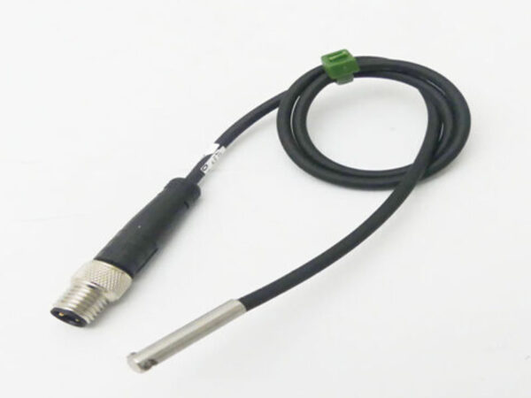 IPF electronic MZR40178 179562 Sensor magnetic