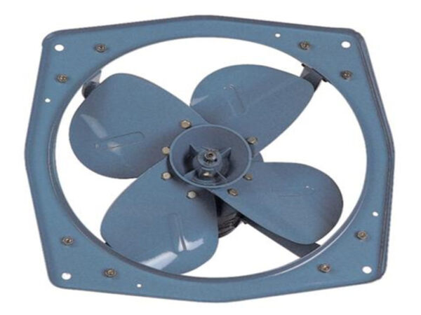 JinLing Fan FAC4-45