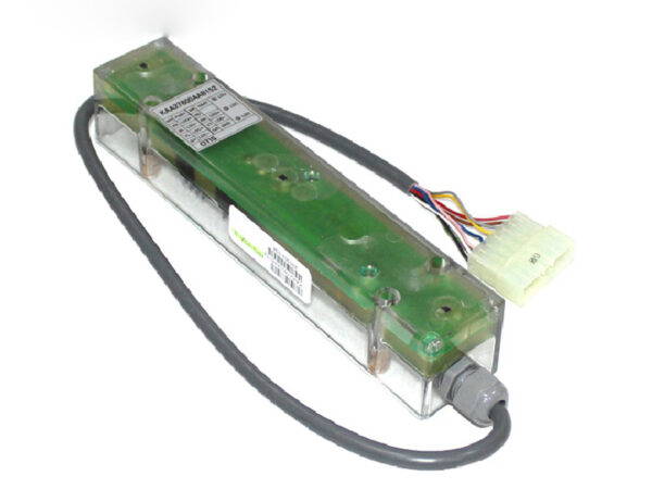 KAA27800AAB152 PRD SENSOR ASSY