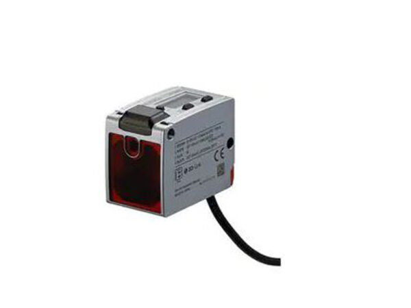 Keyence LR-TB5000C
