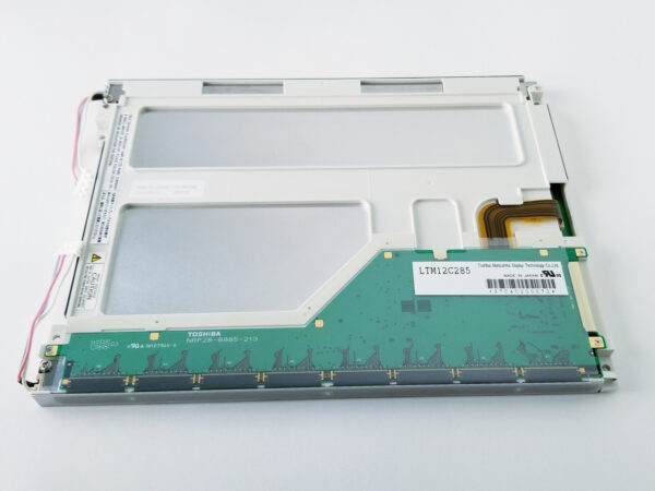 man-hinh-lcd-toshiba-ltm12c285