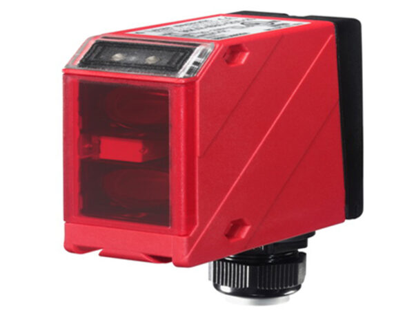 Leuze Photo sensor HRT 96K-P-1630-800-41