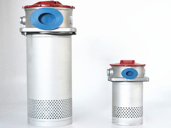 Lọc dầu thủy lực RFA-1000-30FY