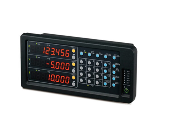 MAGNESCALE SONY LH72-3