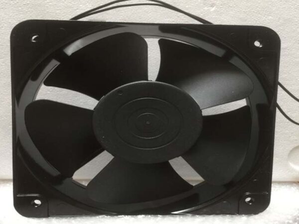 MUTUAL M195FEA2H Motor Fan