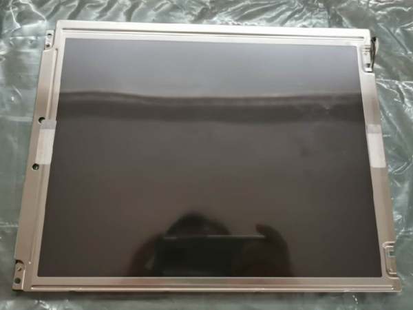 Màn hình LCD NEC NL6448BC33-53