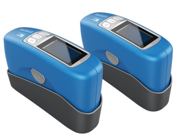 Máy đo độ bóng của sơn CS-300