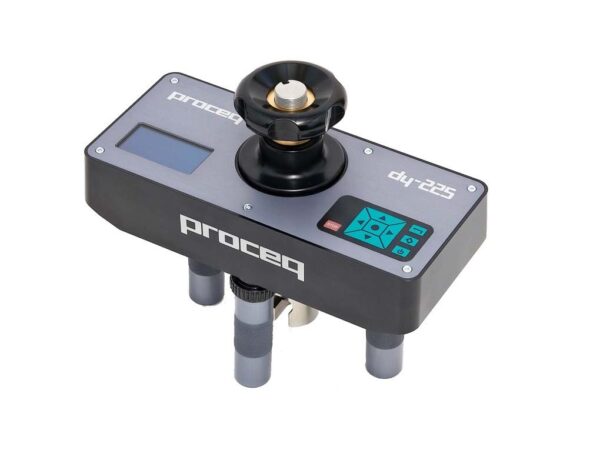 Máy đo độ kết dính Proceq DY-216