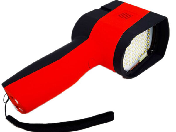 Máy đo tốc độ Kesai WKS100L