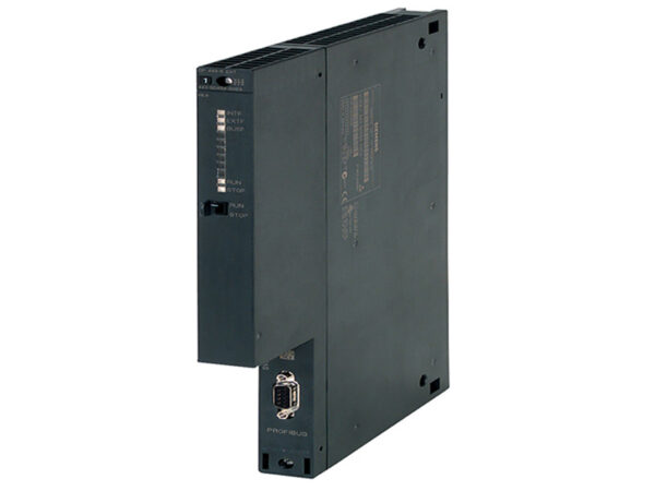 Module Siemens 6GK7443-5DX05-0XE0