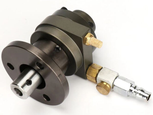 Motor Mini Air Powered 1 Gallon.