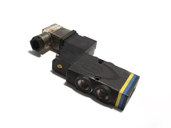 Nordson 1053894 Solenoid Valves