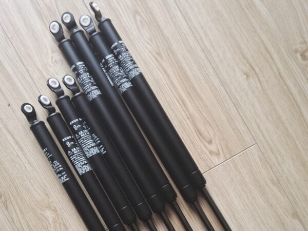 gs331-tokico-eron-gs096-40-210