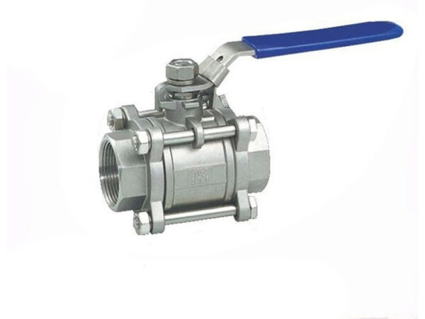 van-bi-3-manh-inox304-dn50-2-1000wog