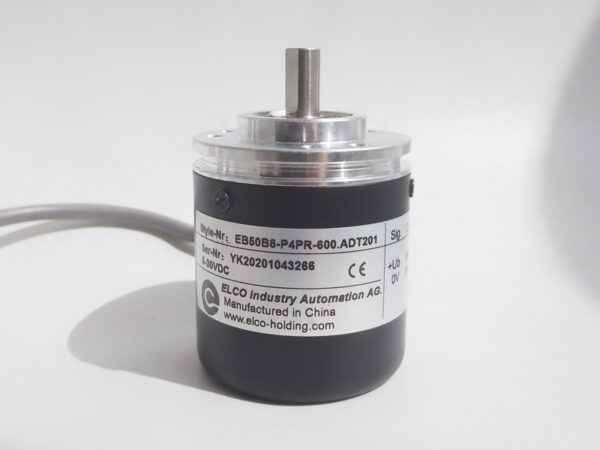 bo-ma-hoa-elco-eb50b8-p4pr-1000