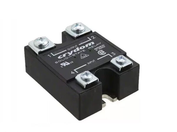 crydom-solid-state-relay-els48125s