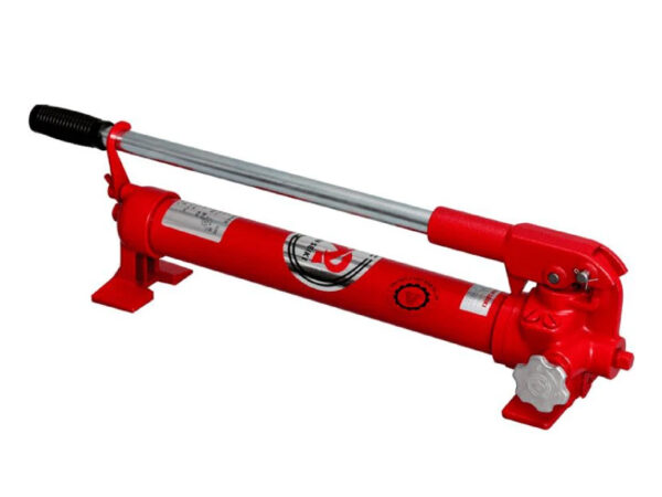 bom-thuy-luc-riken-seiki-p-1b-70mpa