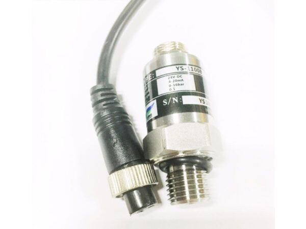 pressure-sensor-ys-1100b-24v