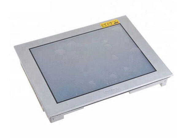Pro-Face PFXGP4501TAD HMI Analog Touch