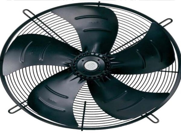 Quạt MAER YSWF102L45P4-570N-500S