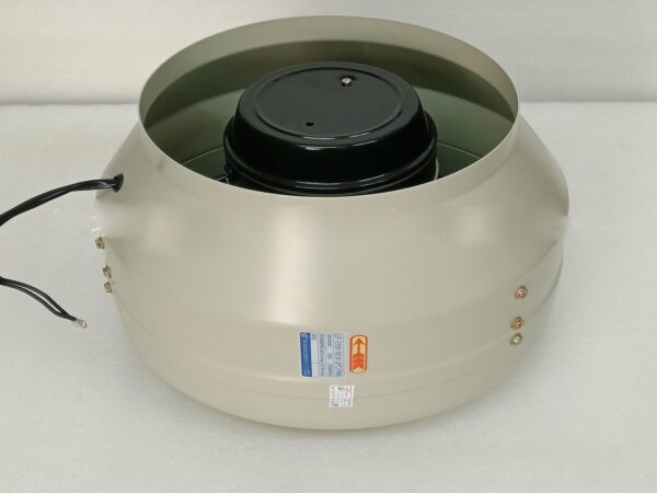 Quạt hút TAICHUN UF-310H.