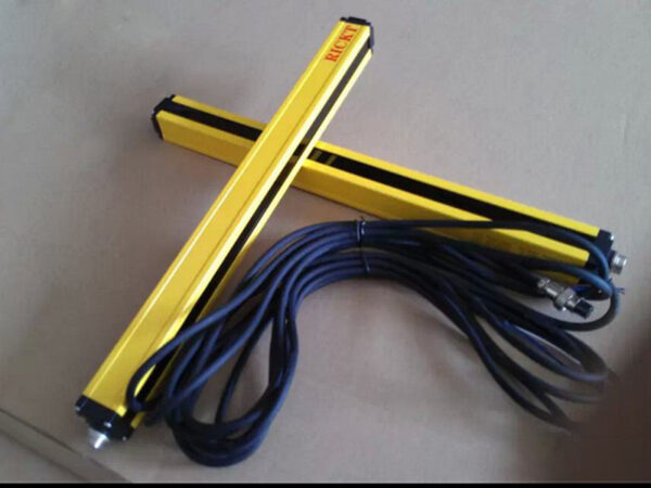 RCD-NB1240 Safety Light Curtain Sensor