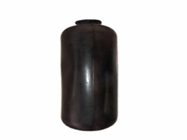 Ruột bình tích áp NXQARuột bình tích áp NXQA