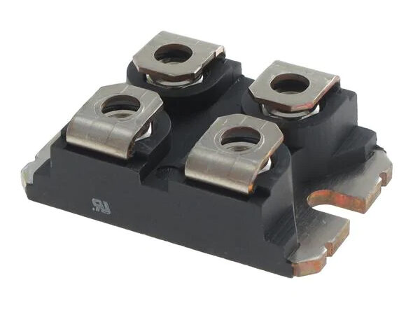 mosfet-module-ixys-ixfn38n100q2