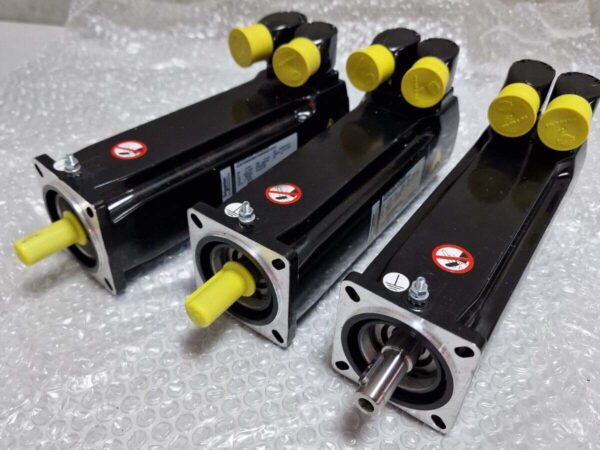 Schneider SH070-60030-0-1-00-00-00-10-00