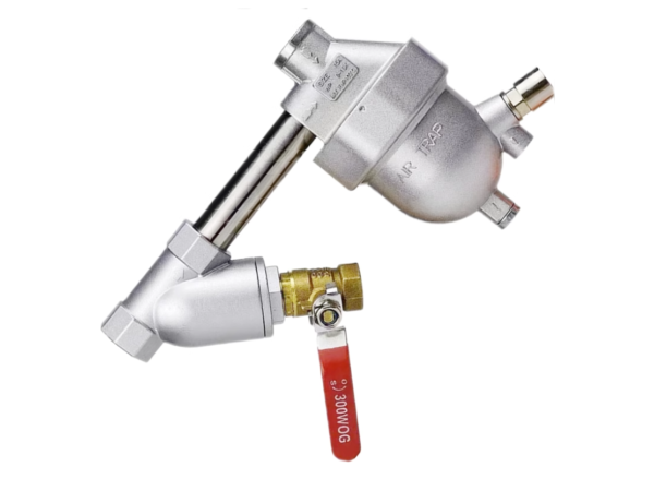 van-xa-nuoc-tu-dong-sa6d