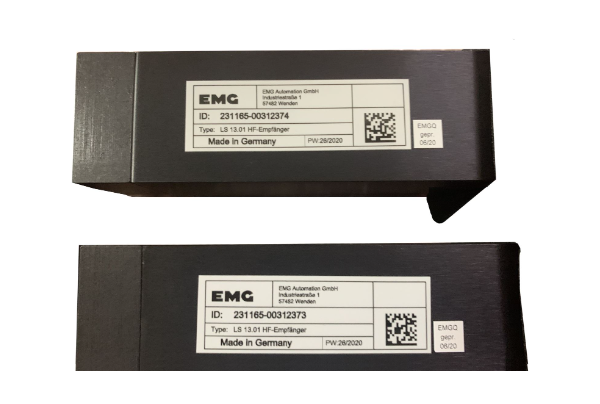 alternating-light-measuring-receiver-ls