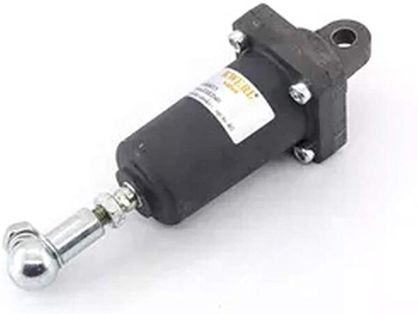 Screw Air Compressor Servo Cylinder ZAED40 23-559795