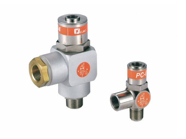 van-kiem-tra-cjac-pc-04