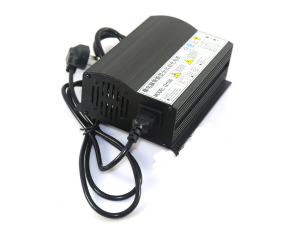 sac-da-nang-may-lau-san-qy500