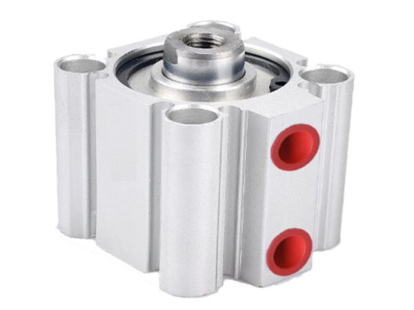 UNIQUC Cylinder UCQ2WA50-10-01.110.16