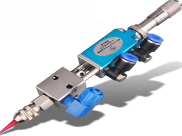 Van phun keo MY-2121Q