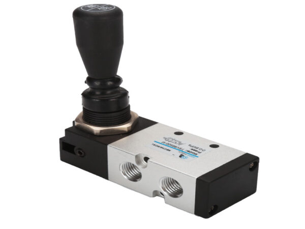 Van tay SHAKO TSV86522M