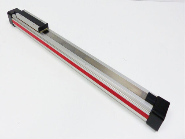 Xy lanh cơ khí hành trình dài OSP-P25-2100