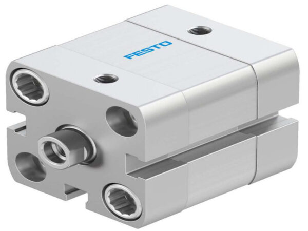 Xylanh FESTO ADN-32-30-I-P-A