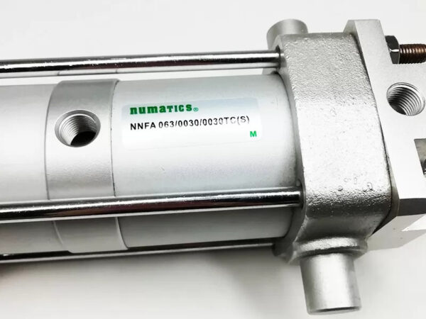 Xylanh NNFA 063-0030-0030TC(S) .