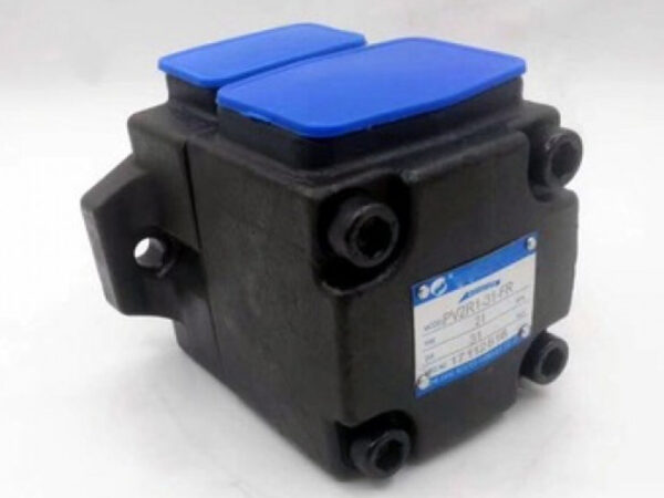 Yuken Vane Pump PV2R1-19-L-RAA-40