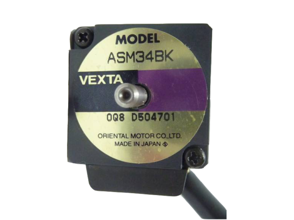 orientai-motor-vexta-asm34bk