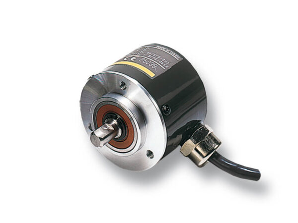 encoder-omron-e6c3-ag5c