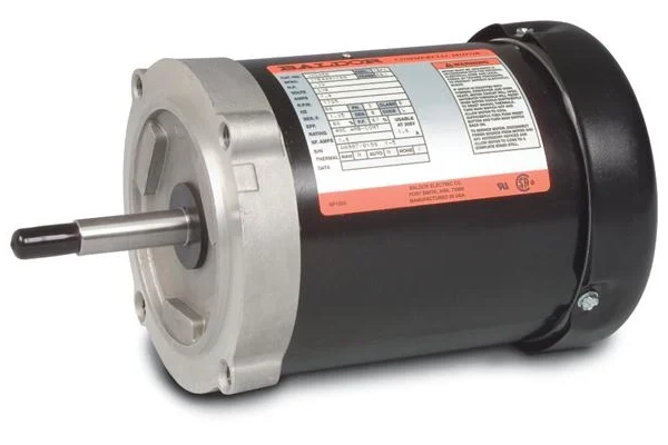 baldor-ejm3550-jet-pump-motor