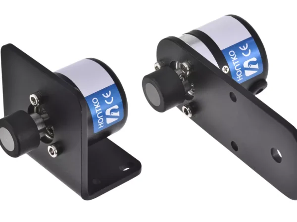 hontko-htr-mwb-1a-v-meter-wheel-encoder
