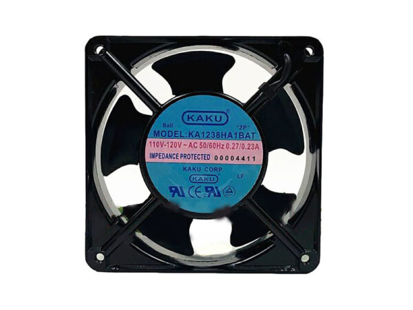kaku-fan-ka1238ha1bat