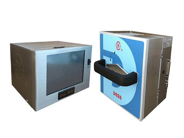 may-in-chuyen-nhiet-dikai-d03s-d05s