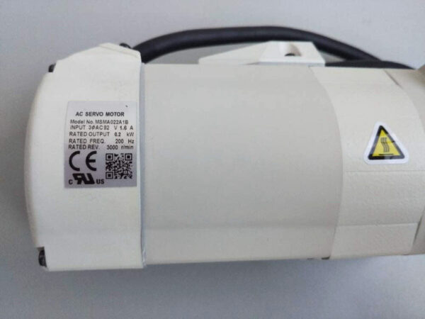 panasonic-servo-motor-msma022a1b