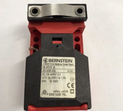 cong-tac-bernstein-sk-uv1z-m-601-6139-034