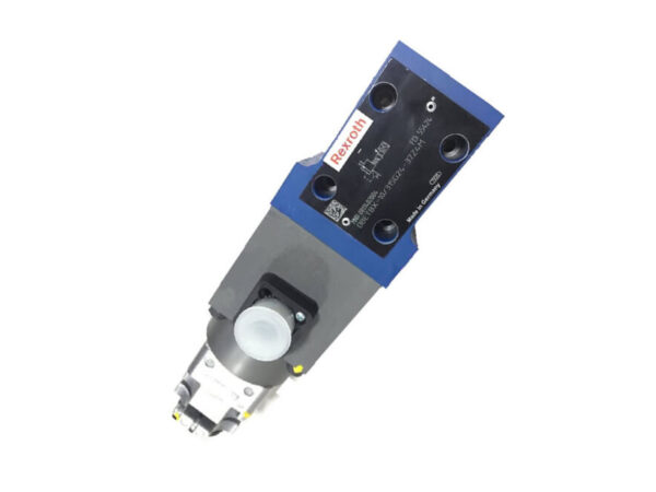 rexroth-valve-dbetbx-1x-315g24-37z4m